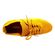 Gabor Sneaker 63.460.13 Oker Geel - 4062862885887