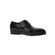 Greve Nette Veterschoen Utrecht 4971.88-002 Zwart Wijdte K - 8719394113990 Greve Nette Veterschoen Utrecht 4971.88-002 Zwart Wijdte K - 8719394113990
