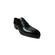 Greve Nette Veterschoen Utrecht 4971.88-002 Zwart Wijdte K - 8719394113990 Greve Nette Veterschoen Utrecht 4971.88-002 Zwart Wijdte K - 8719394113990