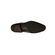 Greve Nette Veterschoen Utrecht 4971.88-002 Zwart Wijdte K - 8719394113990 Greve Nette Veterschoen Utrecht 4971.88-002 Zwart Wijdte K - 8719394113990