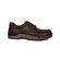 Mephisto Veterschoen Charles Bruin Hydro PROtect - 3597435056742