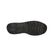 Mephisto Veterschoen Charles Bruin Hydro PROtect - 3597435056742
