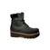 Panama Jack Veterboots Munster Igloo B1 Zwart - 8434823392943
