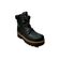 Panama Jack Veterboots Munster Igloo B1 Zwart - 8434823392943