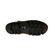 Panama Jack Veterboots Munster Igloo B1 Zwart - 8434823392943