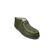 Rohde Pantoffel 2236 Olijfgroen - 223661390215