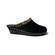Rohde Pantoffel 2465 Zwart Zebra Print - 246590410212