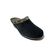 Rohde Pantoffel 2465 Zwart Zebra Print - 246590410212