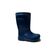 Birkenstock Regenlaars Kids Derry 1018392 Blauw Normaal - 4061416095246