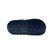 Birkenstock Regenlaars Kids Derry 1018392 Blauw Normaal - 4061416095246