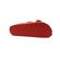 Birkenstock Slipper Arizona EVA 1017996 Active Red Smal - Birkenstock Slippers Arizona EVA 1017996 Active Red Smal
