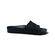 Birkenstock Slipper Barbados EVA 1022293 Midnight Blauw Normaal - 4061417553509