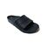 Birkenstock Slipper Barbados EVA 1022293 Midnight Blauw Normaal - 4061417553509