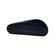 Birkenstock Slipper Barbados EVA 1022293 Midnight Blauw Normaal - 4061417553509