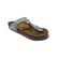 Birkenstock Slipper Gizeh 1021405 Purple Fog Lila Paars Lak Normaal - 6 / 39 - 4061417186981