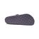 Birkenstock Slipper Gizeh 1021405 Purple Fog Lila Paars Lak Normaal - 6 / 39 - 4061417186981