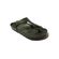 Birkenstock Teenslipper Gizeh EVA 1019143 Khaki Groen Normaal - 4061416371869