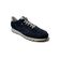 Floris van Bommel Sneaker SFM-10091-40-02 Blauw Suède - 8720244194151