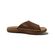 Gabor Slipper 83.705.24 Bruin Peanut - 4064032883983