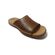 Gabor Slipper 83.705.24 Bruin Peanut - 4064032883983