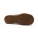 Gabor Slipper 83.705.24 Bruin Peanut - 4064032883983