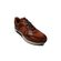 Greve Sneakers Haarlem 4289.88-002 3171 Cognac Primus Wijdte K - 8719394155990
