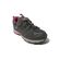 Meindl Wandelschoen Turneo Junior 2112 03 Grijs Pink - 4056284333606