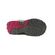 Meindl Wandelschoen Turneo Junior 2112 03 Grijs Pink - 4056284333606