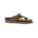 Mephisto Slipper Helen Multicolor Reptile - 3597436207891