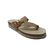 Mephisto Slipper Helen Multicolor Reptile - 3597436207891