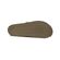Mephisto Slipper Helen Multicolor Reptile - 3597436207891