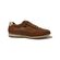 Mephisto Sneaker Sportief Leon Hazelnut Cognac - 3597436216312