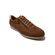 Mephisto Sneaker Sportief Leon Hazelnut Cognac - 3597436216312