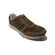 Pius Gabor Instapper 1018.14.03 Knitted Nubuck Licht Bruin - 4064032351314