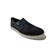 Rieker Instapper B2265-14 Blauw Opengewerkt - 4060596991287