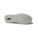 Rieker Instapper B2265-14 Blauw Opengewerkt - 4060596991287