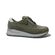 Waldlaufer Orthotritt Sneaker H64007 501 293 H Mint Groen - 4065447447029