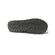 Waldlaufer Orthotritt Sneaker H64007 501 293 H Mint Groen - 4065447447029