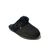 Warmbat Pantoffel Lismore LSM3210 Zwart - 8719394131932