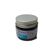 Bama Repair Cream Gladleer Herstellende Crème Zwart 15 ml - 4053201055849