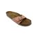 Birkenstock Slipper Madrid 1021510 Graceful Coral Zalmroze Smal - 4061417214646