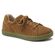 Birkenstock Veterschoen Porto Kids 1023737 Mink Suède - 4061418067128