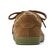 Birkenstock Veterschoen Porto Kids 1023737 Mink Suède - 4061418067128