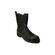 Durea Chelsea Boot 9750 805 9814 Zwart Wijdte H - 8720727062649
