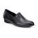 Ecco Instapper Felicia 217053 0100 Zwart - 3 / 36 - 737431721739