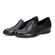 Ecco Instapper Felicia 217053 0100 Zwart - 3 / 36 - 737431721739