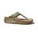 Fitflop Slipper Walkstar Toe-Post Platino Roze Goud - Fitflop Slippers Walkstar Toe-Post Platino Roze Goud