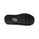 Gabor Rollingsoft Boots 96.881.49 Donkergrijs Suède - 4065171184368
