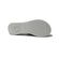 Gabor Slipper 82.741.57 Zwart - 4064032332207