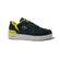 Lacoste Sneaker T-Clip 222 744SUJ00072S3 Blauw Combi - 5059554095296